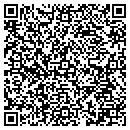QR code with Campos Acoustics contacts