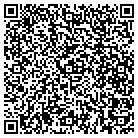 QR code with Krispy Kreme Doughnuts contacts