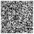 QR code with Brown Bear Learning Center contacts