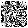 QR code with Jacques contacts