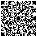 QR code with Tentop Auxiliary contacts
