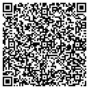 QR code with Texastone Quarries contacts