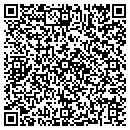 QR code with 3d Imaging LLT contacts