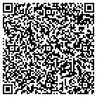 QR code with Med Con Waste Solutions Inc contacts