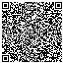 QR code with Tan U S contacts