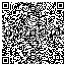 QR code with Wolt Ds Inc contacts
