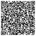 QR code with Duncans Mills General Store contacts