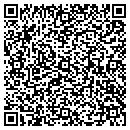 QR code with Shig Shag contacts