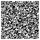 QR code with Babcock North Apartments contacts