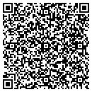 QR code with Auto Finance Co contacts