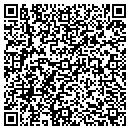 QR code with Cutie Cafe contacts