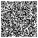 QR code with Computer Gallery contacts