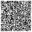 QR code with Loveday Gory Polygraph/Invstgt contacts