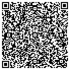 QR code with Barbara Bowman Hobbies contacts