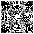 QR code with Ruths Hobbies contacts