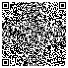 QR code with Don Juan Construction contacts