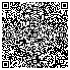 QR code with Communicate Wireless contacts