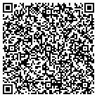 QR code with Circle C Saw & Mower Co contacts
