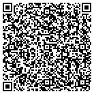 QR code with Bennett Motor Express contacts