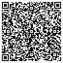 QR code with Kaylakie Web Designs contacts
