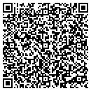 QR code with Trendy Expressions contacts