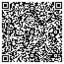 QR code with Paula's Fashion contacts