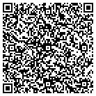 QR code with Shawndimae Enterprises contacts