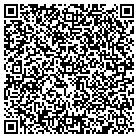 QR code with Owen Lisa School of Ballet contacts
