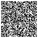 QR code with Hi-Tech Auto Repair contacts