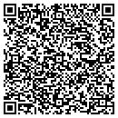 QR code with Diamond Shamrock contacts