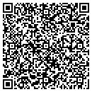 QR code with KJP Enterprise contacts