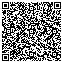 QR code with Emergency Management contacts