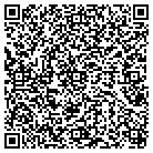 QR code with Heights Assisted Living contacts