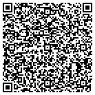 QR code with Yoakum County Library contacts