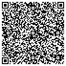 QR code with Alco Delivery Service contacts