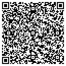 QR code with Philips Auto Repair contacts