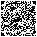 QR code with Shoebox Solutions contacts