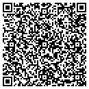 QR code with Oak Tree Academy contacts