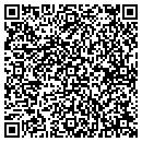 QR code with Mzma Enterprize Inc contacts