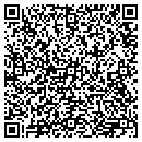 QR code with Baylor Hospital contacts