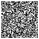 QR code with Samir Benbrahim contacts