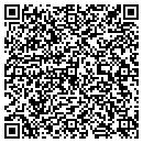 QR code with Olympic Waste contacts