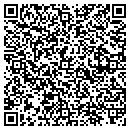 QR code with China Chef Wong's contacts