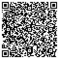 QR code with Squeegee contacts