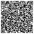 QR code with CELLULAR&Beepers.Com contacts