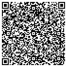 QR code with Houston Fluids & Leasing contacts