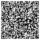 QR code with Kodiak Right Of Way Mntnc contacts