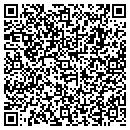 QR code with Lake Fork Boat Storage contacts