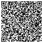 QR code with Pinnacle Construction-Austin contacts