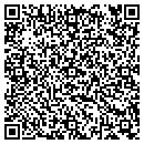 QR code with Sid Richardson Pipeline contacts